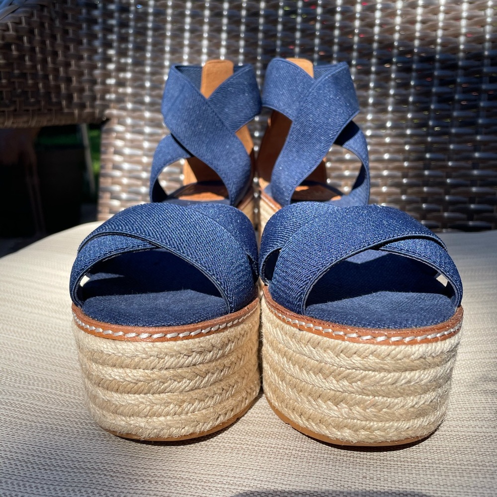 Best Offer - image 3